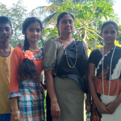 පියරතන රඟ සොබා 