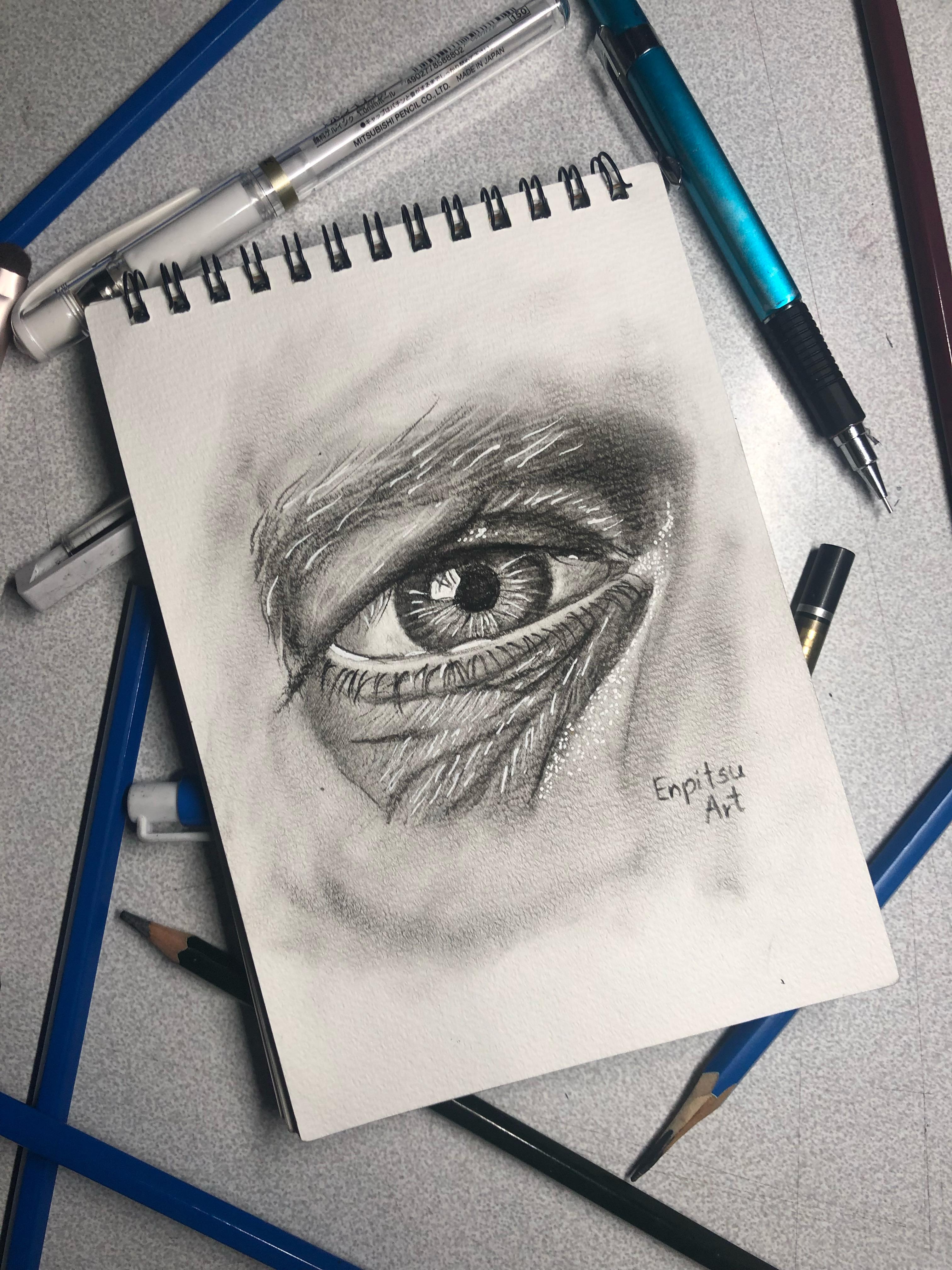 හෙට ලොව එළිය දකින අපේ සිත්තරෝ !